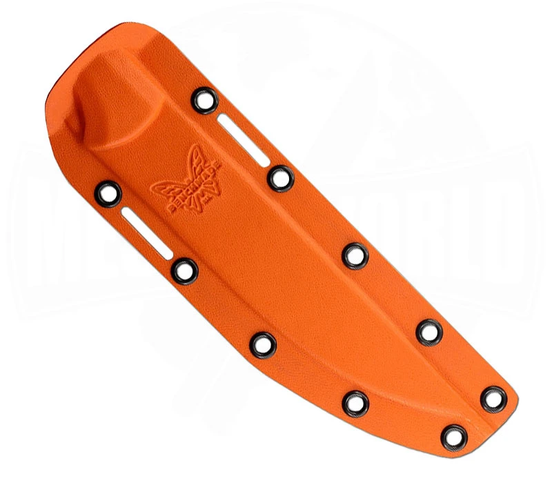 Benchmade Meatcrafter Carbon 3 Benchmade Meatcrafter Carbon – Bild 3