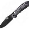 Benchmade Mini Freek