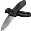 Benchmade Presidio II Ultra