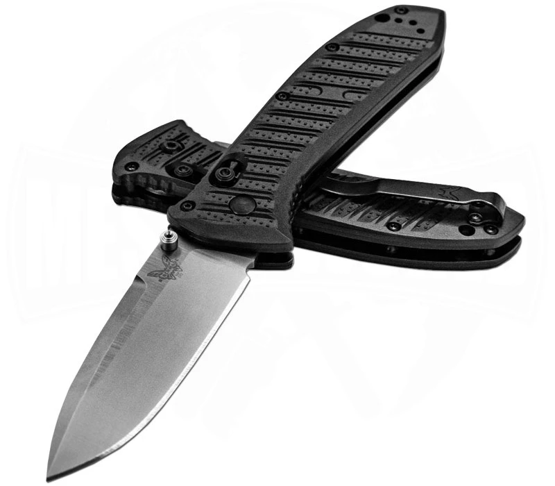 Benchmade Presidio II Ultra 1 Benchmade Presidio II Ultra