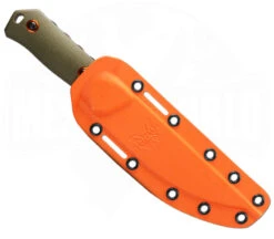 Benchmade Raghorn OD Green 7 Benchmade Raghorn OD Green -Benchmade Verkaufsgeschäft Raghorn OD Green Scheide 1280x1280