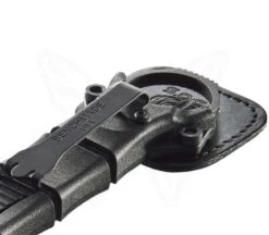 Benchmade SOCP Mini Dagger Single Edge 5 Benchmade SOCP Mini Dagger Single Edge -Benchmade Verkaufsgeschäft SOCP Dagger Mini Pad 1280x1280