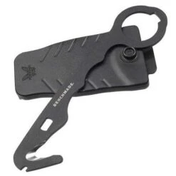 Benchmade STRAP CUTTER-LONG, FB, MEDICAL 8 BLKWMED