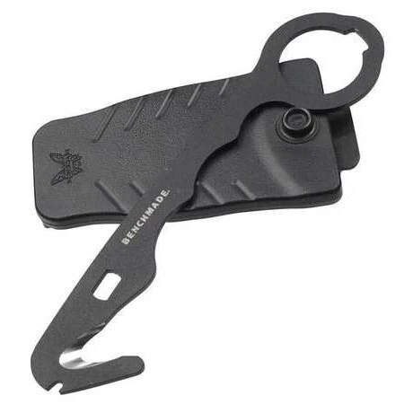 Benchmade STRAP CUTTER-LONG, FB, MEDICAL 8 BLKWMED -Benchmade Verkaufsgeschäft T00015522