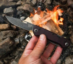 Benchmade Weekender Micarta Slipjoint 7 Benchmade Weekender Micarta Slipjoint -Benchmade Verkaufsgeschäft Weekender Micarta Red Live 1280x1280