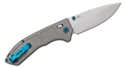 Benchmade Narrows Gray Titanium 748 9 Benchmade Narrows Gray Titanium 748 -Benchmade Verkaufsgeschäft a4a46843a48942ce18bdbe60faea2dd1