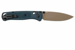 Benchmade Bugout Crater Blue 535FE-05 12 Benchmade Bugout Crater Blue 535FE-05 -Benchmade Verkaufsgeschäft aa0c8ad8210e3eb053deb36ec5e57f73