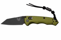 BENCHMADE FULL IMMUNITY, AXIS, STUD, WOODLAND GREEN 290BK-2 10 BENCHMADE FULL IMMUNITY, AXIS, STUD, WOODLAND GREEN 290BK-2 -Benchmade Verkaufsgeschäft ace652d0ab41132796c94859aba597e6