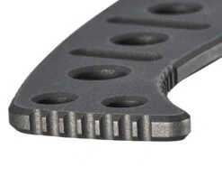 Benchmade Adamas Fixed Cobalt Black 8 Benchmade Adamas Fixed Cobalt Black -Benchmade Verkaufsgeschäft adamas 375 1 black griff 1280x1280