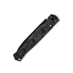 Benchmade 391BK Autocrat D/A OTF Automatic Knife Tan G-10 -Benchmade Verkaufsgeschäft b0f4fec3f4aa75a168f2434691b9f4d5