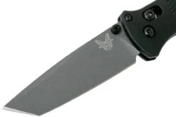 Benchmade Bailout, Axis, Tanto 537GY 12 Benchmade Bailout, Axis, Tanto 537GY -Benchmade Verkaufsgeschäft b10ec25d0294da00e2c8c9f411f44e5f