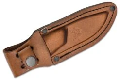 Benchmade 15017 Hidden Canyon Hunter 9 Benchmade 15017 Hidden Canyon Hunter -Benchmade Verkaufsgeschäft b32fd34cb5bdcc5ba740cb54884e76e4