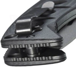 Benchmade Adamas Tungsten Grey 10 Benchmade Adamas Tungsten Grey -Benchmade Verkaufsgeschäft benchmade messervorlage 1280x1280