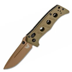Benchmade 273FE-2 Sibert Mini Adamas Axis Stud
