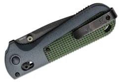 BENCHMADE REDOUBT, AXIS, DROP POINT 430SBK 8 BENCHMADE REDOUBT, AXIS, DROP POINT 430SBK -Benchmade Verkaufsgeschäft c8465421a73efd41f705c4791c417c1f