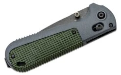 BENCHMADE REDOUBT, AXIS, DROP POINT 430SBK 7 BENCHMADE REDOUBT, AXIS, DROP POINT 430SBK -Benchmade Verkaufsgeschäft cdf6643c7ade0cacb4166ed7f434bb3d