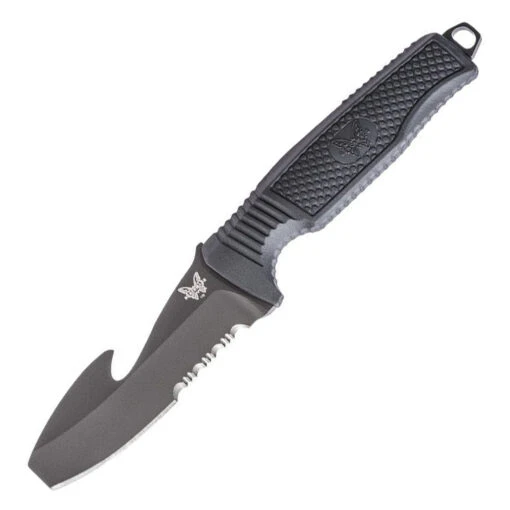 Benchmade H2O, FB, PIM BLK 112SBK-BLK -Benchmade Verkaufsgeschäft d595922f73ad33ac0aac3c4f49156904
