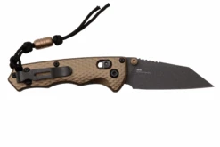 BENCHMADE FULL IMMUNITY, AXIS, STUD, BURNT BRONZE 290BK-1 12 BENCHMADE FULL IMMUNITY, AXIS, STUD, BURNT BRONZE 290BK-1 -Benchmade Verkaufsgeschäft d87dc70c3b84f4bb098cdbcfa8127ad5