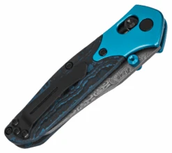 BENCHMADE Gold Class MINI OSBORNE, DAMA, AXIS 945-221 5 BENCHMADE Gold Class MINI OSBORNE, DAMA, AXIS 945-221 -Benchmade Verkaufsgeschäft d9e93e2812788b156d29bb6c69a2355d