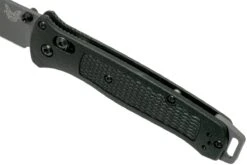 Benchmade Bailout, Axis, Tanto 537GY 15 Benchmade Bailout, Axis, Tanto 537GY -Benchmade Verkaufsgeschäft da09c85d8b05e42d7a730f9b7c6880df