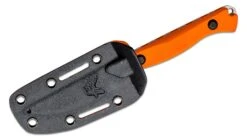 BENCHMADE FLYWAY, FB, ORANGE G10 15700 10 BENCHMADE FLYWAY, FB, ORANGE G10 15700 -Benchmade Verkaufsgeschäft db57e70d7b336dc0eaf912762eb1e2c9