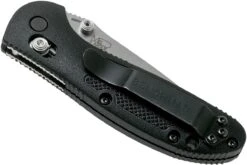 Benchmade 556-S30V Mini Griptilian Pocket Knife Mel Pardue -Benchmade Verkaufsgeschäft e0bae161781388c73aaa4500148441b3