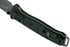 Benchmade Bailout, Axis, Tanto 537GY 14 Benchmade Bailout, Axis, Tanto 537GY -Benchmade Verkaufsgeschäft e2803a805b4250ad991f092e1b53f9a0