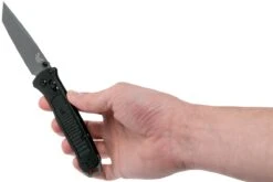 Benchmade Bailout, Axis, Tanto 537GY 17 Benchmade Bailout, Axis, Tanto 537GY -Benchmade Verkaufsgeschäft e472204aafc06c7ce8aa9fa5be954cfa