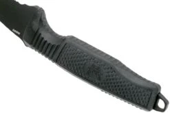 Benchmade H2O, FB, PIM BLK 112SBK-BLK 11 Benchmade H2O, FB, PIM BLK 112SBK-BLK -Benchmade Verkaufsgeschäft e667743e8e38b7eee2b9ff1b19ae6671