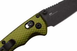 BENCHMADE FULL IMMUNITY, AXIS, STUD, WOODLAND GREEN 290BK-2 8 BENCHMADE FULL IMMUNITY, AXIS, STUD, WOODLAND GREEN 290BK-2 -Benchmade Verkaufsgeschäft e86c2cffc54c93dc7164670a36ef68e3