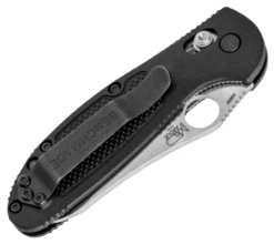 Benchmade 555-S30V Mini Griptilian -Benchmade Verkaufsgeschäft e9a847c33e7fde377d523de4044ccbf9