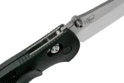 Benchmade 556-S30V Mini Griptilian Pocket Knife Mel Pardue -Benchmade Verkaufsgeschäft ffd5533923f103e675b48091b31ee8de