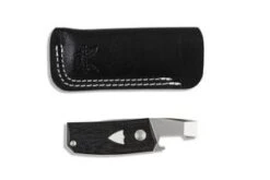 Benchmade 602 TENGU TOOL, Tanto, G10, Friction 5 Benchmade 602 TENGU TOOL, Tanto, G10, Friction -Benchmade Verkaufsgeschäft image BM602 3