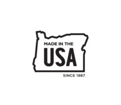 Benchmade Adamas Fixed Cobalt Black 9 Benchmade Adamas Fixed Cobalt Black -Benchmade Verkaufsgeschäft made in usa 1280x1280