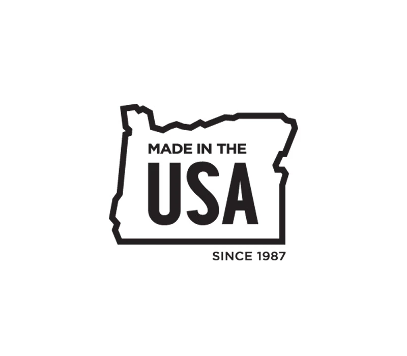 Benchmade Adamas Fixed Cobalt Black 5 Benchmade Adamas Fixed Cobalt Black – Bild 5